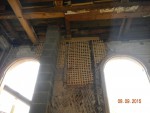 lls_restauracijas_darbi-14