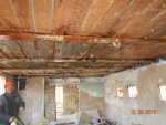 lls_restauracijas_darbi-15