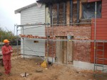 lls_restauracijas_darbi-19
