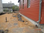 lls_restauracijas_darbi-21