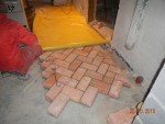 lls_restauracijas_darbi-22