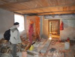 lls_restauracijas_darbi-23