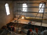 lls_restauracijas_darbi-25