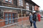 lls_restauracijas_darbi-3