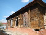 lls_restauracijas_darbi-4