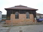 lls_restauracijas_darbi-5