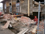 lls_restauracijas_darbi-6