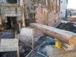 lls_restauracijas_darbi-7