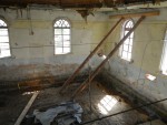 lls_restauracijas_darbi-8