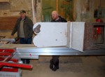 workshop_ludza_february_2016-1