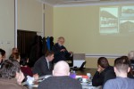 workshop_ludza_february_2016-11