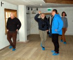 workshop_ludza_february_2016-12