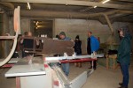 workshop_ludza_february_2016-2
