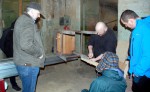 workshop_ludza_february_2016-3