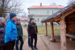 workshop_ludza_february_2016-5