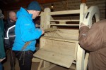 workshop_ludza_february_2016-6