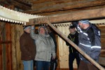 workshop_ludza_february_2016-7