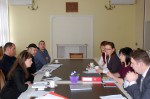workshop_ludza_february_2016-8