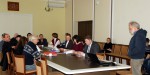 workshop_ludza_february_2016-9