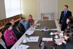 workshop_ludza_march_2015-1