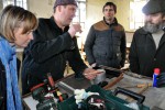 workshop_ludza_march_2015-11