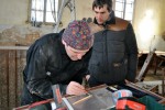 workshop_ludza_march_2015-12