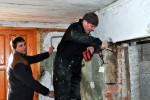 workshop_ludza_march_2015-14