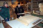 workshop_ludza_march_2015-16