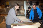 workshop_ludza_march_2015-17