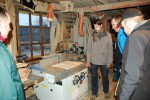 workshop_ludza_march_2015-18