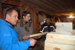 workshop_ludza_march_2015-19