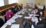 workshop_ludza_march_2015-2