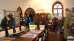 workshop_ludza_march_2015-20
