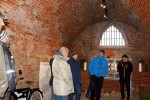 workshop_ludza_march_2015-21