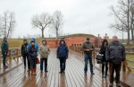 workshop_ludza_march_2015-22