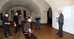 workshop_ludza_march_2015-23