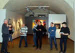 workshop_ludza_march_2015-24