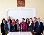 workshop_ludza_march_2015-3