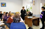 workshop_ludza_march_2015-4
