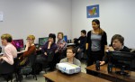 workshop_ludza_march_2015-5
