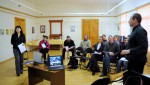 workshop_ludza_march_2015-7