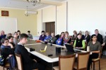 workshop_ludza_march_2015-8