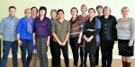 workshop_ludza_march_2015-9