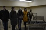 Nautrēnu vidusskolā