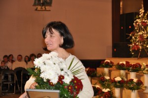S_Rimsa_18_Novembris_2014 (11)