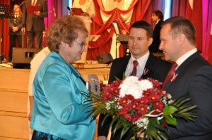 S_Rimsa_18_Novembris_2014 (12)