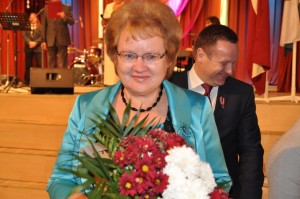 S_Rimsa_18_Novembris_2014 (13)