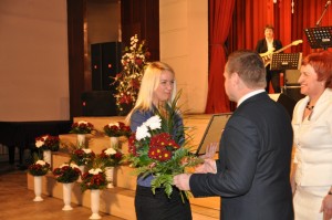S_Rimsa_18_Novembris_2014 (14)