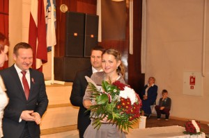 S_Rimsa_18_Novembris_2014 (15)