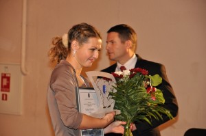 S_Rimsa_18_Novembris_2014 (16)